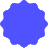 campus.edu icon