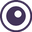 campusreel.org icon