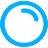 camsoda.com icon