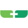 canadadrugsdirect.com icon