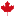 canadapetcare.com icon