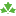canadapharmacy.com icon