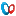 canadapharmacyonline.com icon