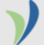canadavet.com icon