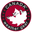 canadaweathergear.com icon