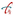 canadianprescriptiondrugstore.com icon