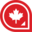 canadianvisa.org icon
