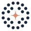 cancerguard.com icon