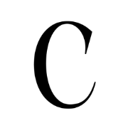 candaceowens.com icon