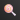 candy.ai icon