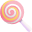 candyai.com icon