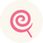 candyinbulk.com icon