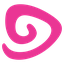 candyjar.com icon
