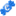 candynation.com icon