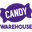 candywarehouse.com icon