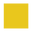 canemax.com icon