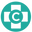 cannaaid.com icon