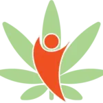 cannabuddy.com icon