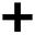 cannariver.com icon