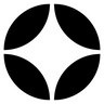 cantoncollective.com icon