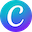 canva.com icon