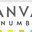 canvasbynumbers.com icon