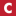 canvaschamp.com icon