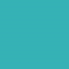 canvasdiscount.com icon