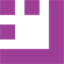 canvasondemand.com icon