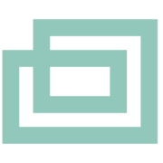 canvasonthecheap.com icon