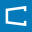 canvaspeople.com icon