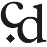 capediablo.com icon