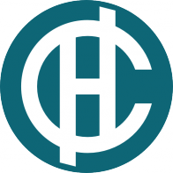 caphunters.com icon