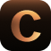 capital.com icon