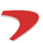 capitalonetravel.com icon