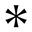 capristudios.com icon