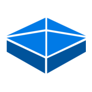capstonelogistics.com icon