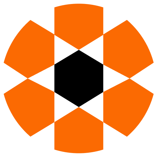 capsulecastle.com icon