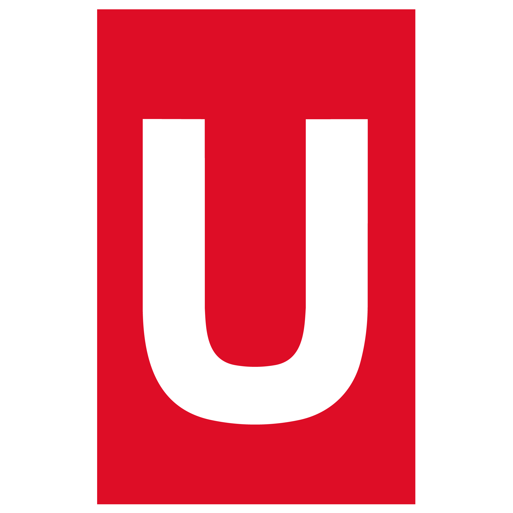 captainu.com icon