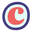 capyera.com icon