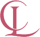 caralush.com icon