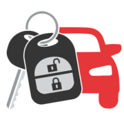 carandtruckremotes.com icon