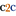 carbon2cobalt.com icon