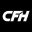 carbonfiberhoods.com icon