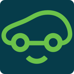 carbravo.com icon