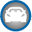 carcomputerexchange.com icon
