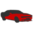 carcovers.com icon