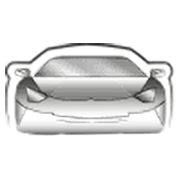 carcoversfactory.com icon