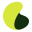 cardahealth.com icon