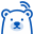 cardbear.com icon